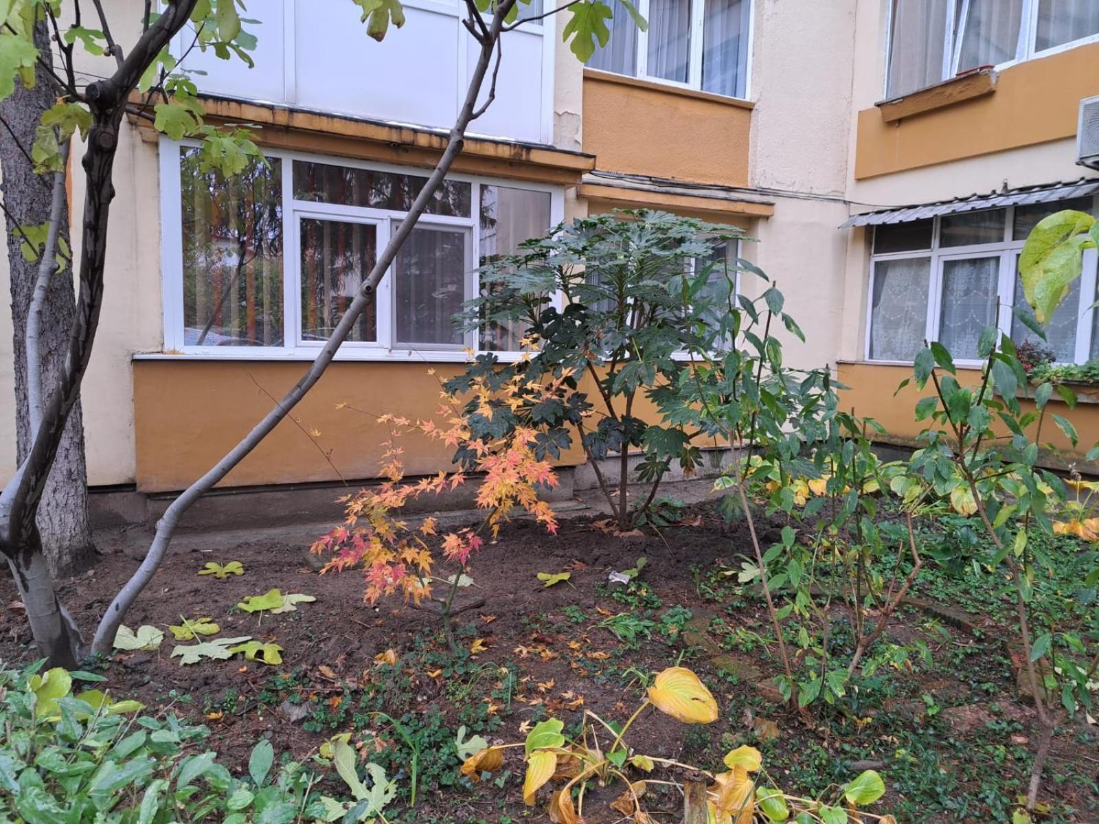 Mia Apartments Craiova Kültér fotó