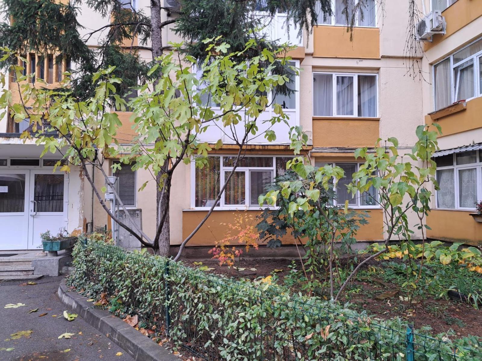 Mia Apartments Craiova Kültér fotó