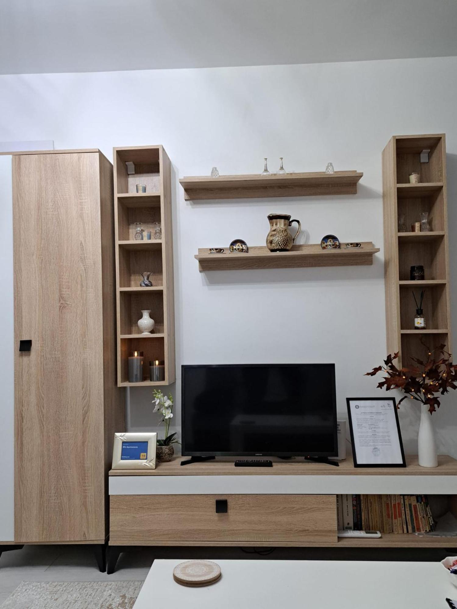Mia Apartments Craiova Kültér fotó