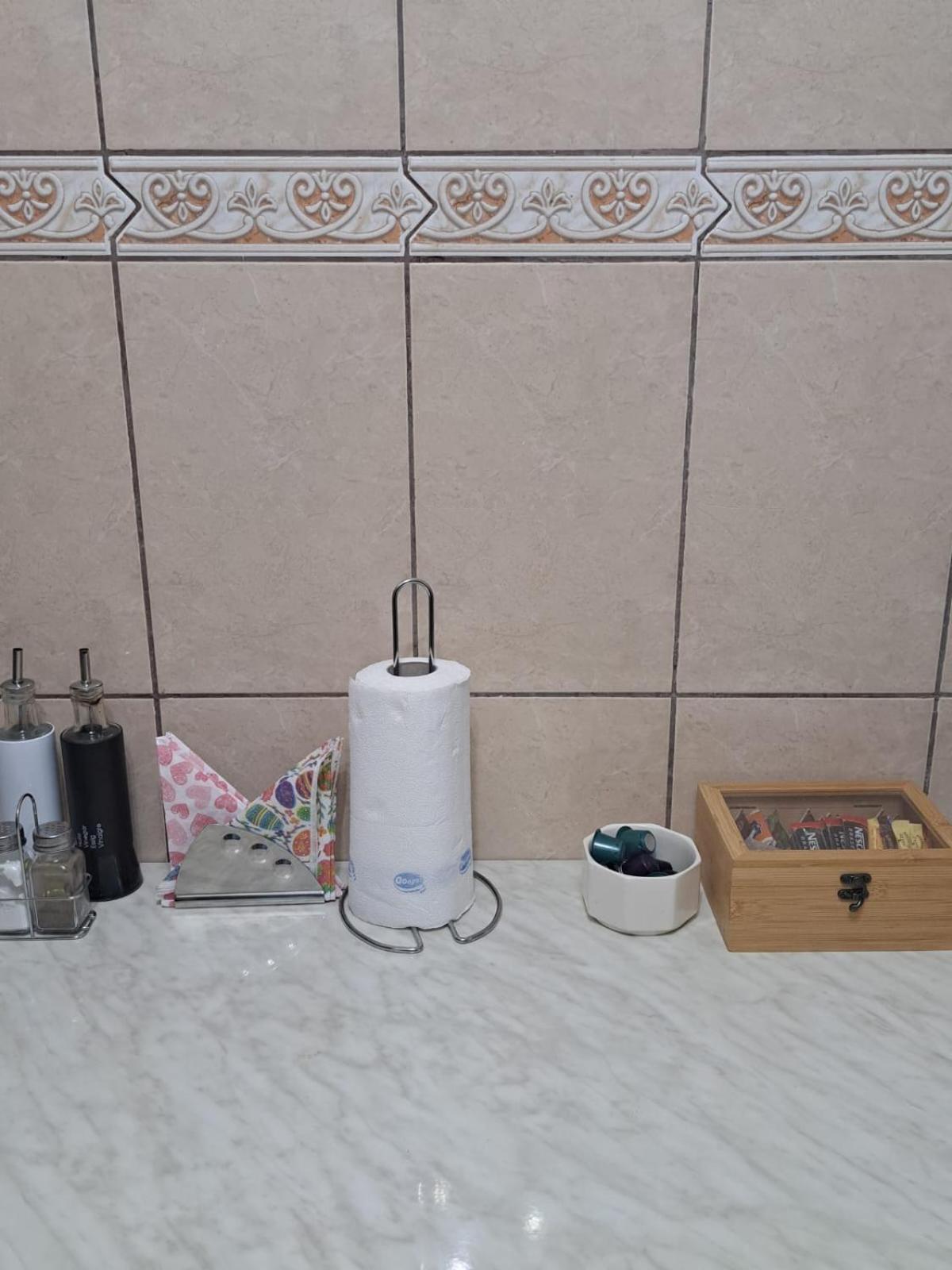 Mia Apartments Craiova Kültér fotó