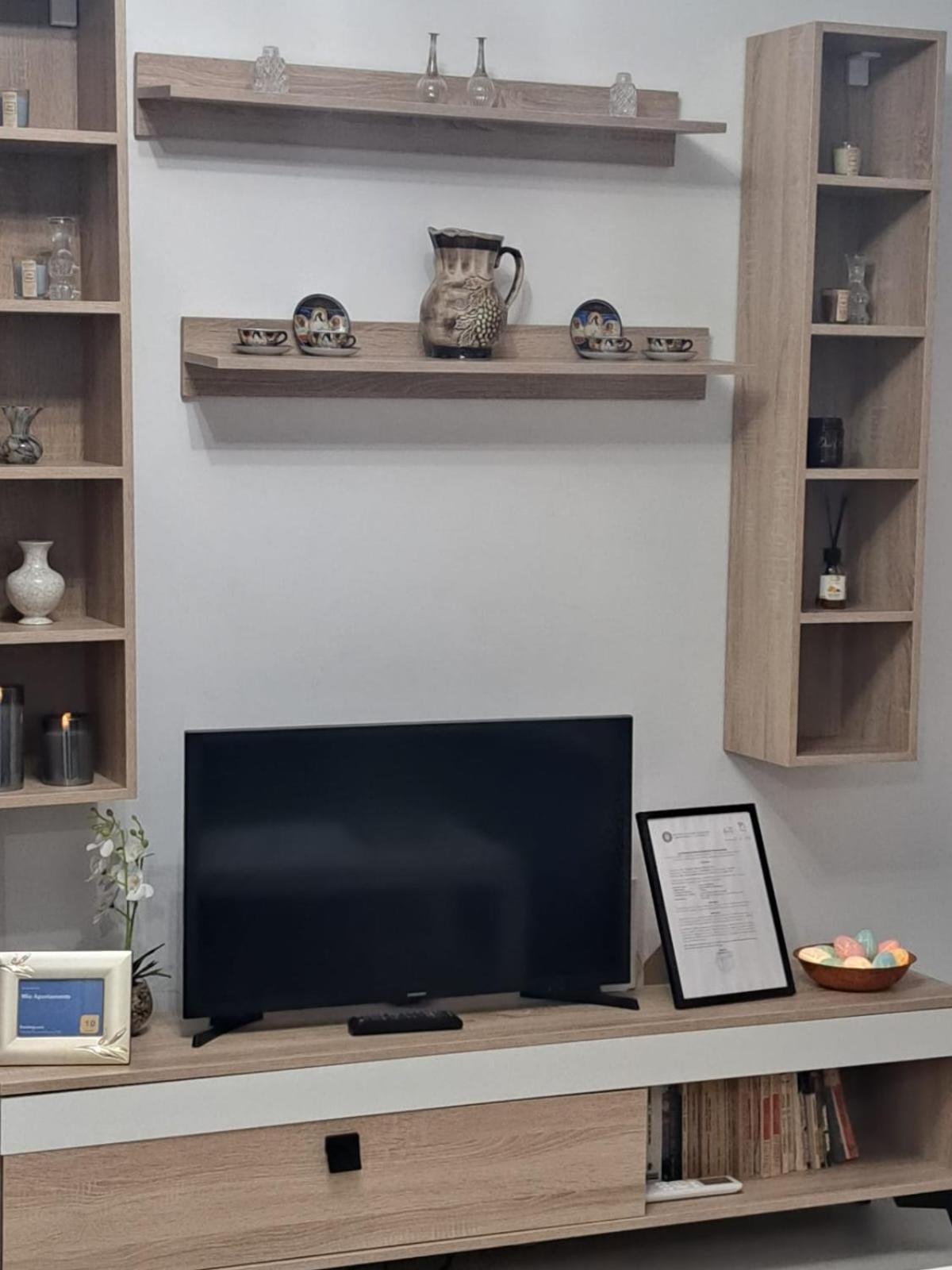 Mia Apartments Craiova Kültér fotó